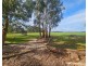 3297 Graham Road, Nanneella VIC 3561