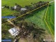 3297 Graham Road, Nanneella VIC 3561
