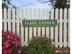 3297 Graham Road, Nanneella VIC 3561