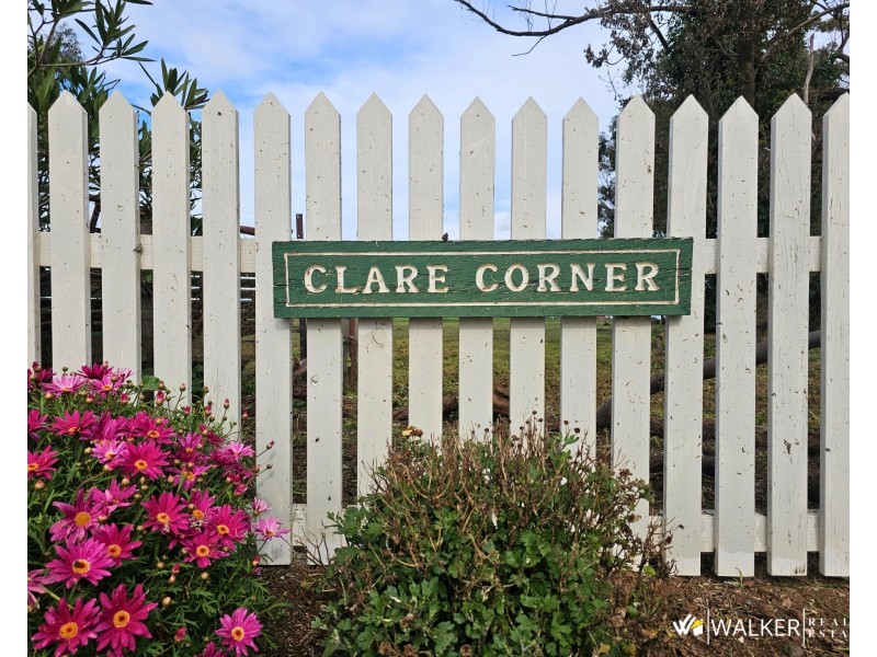 3297 Graham Road, Nanneella VIC 3561
