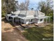 3297 Graham Road, Nanneella VIC 3561