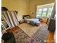 3297 Graham Road, Nanneella VIC 3561