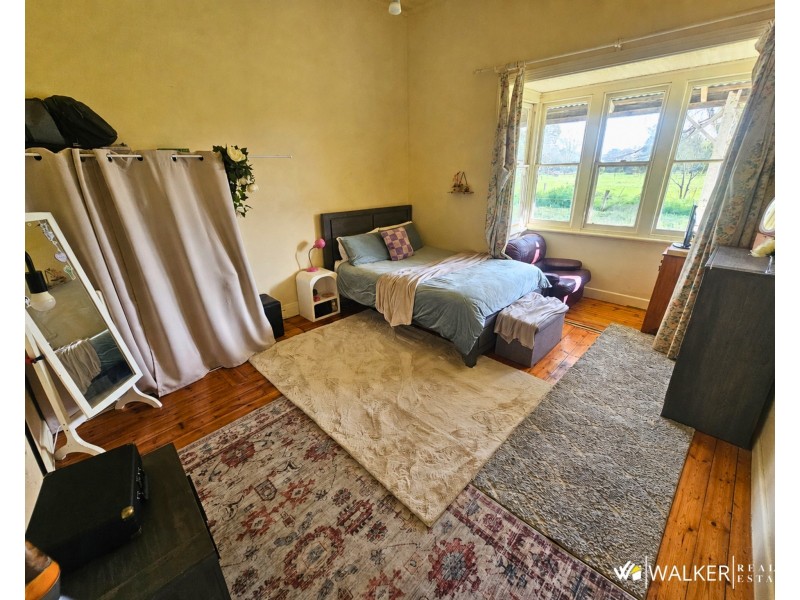 3297 Graham Road, Nanneella VIC 3561