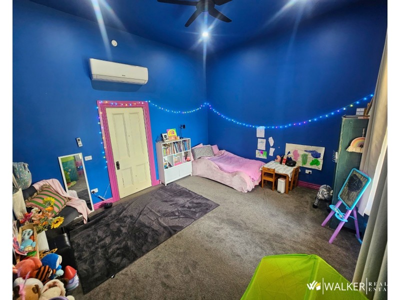 3297 Graham Road, Nanneella VIC 3561