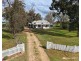 3297 Graham Road, Nanneella VIC 3561