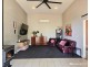3297 Graham Road, Nanneella VIC 3561