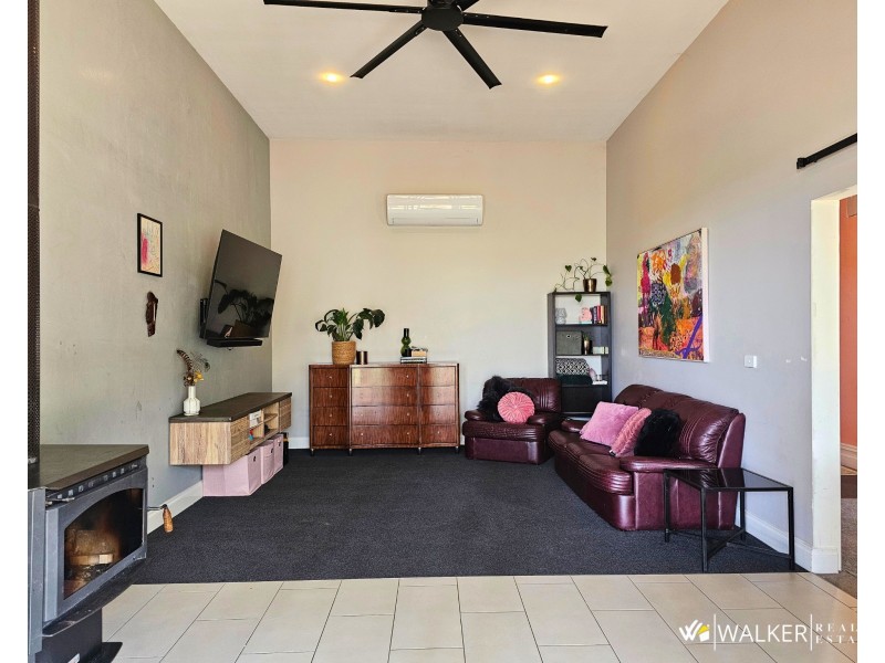 3297 Graham Road, Nanneella VIC 3561
