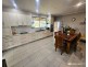 3297 Graham Road, Nanneella VIC 3561