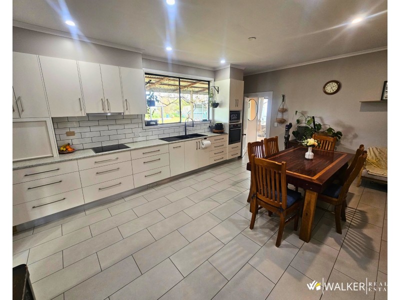 3297 Graham Road, Nanneella VIC 3561