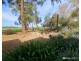 3297 Graham Road, Nanneella VIC 3561