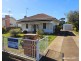 8 Crossthwaite Street, Kyabram VIC 3620