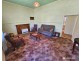 8 Crossthwaite Street, Kyabram VIC 3620
