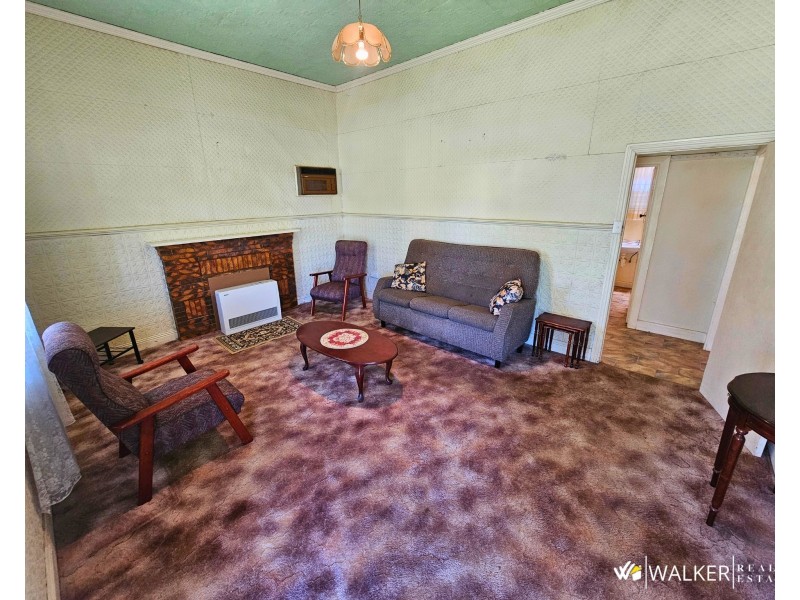 8 Crossthwaite Street, Kyabram VIC 3620
