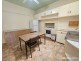 8 Crossthwaite Street, Kyabram VIC 3620