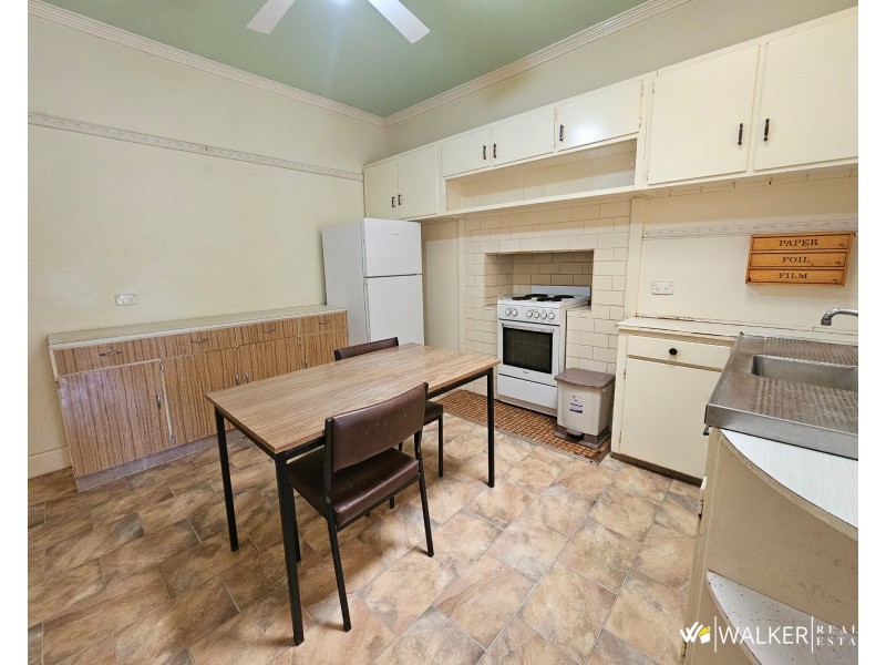 8 Crossthwaite Street, Kyabram VIC 3620