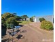 8 Crossthwaite Street, Kyabram VIC 3620