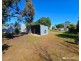 8 Crossthwaite Street, Kyabram VIC 3620