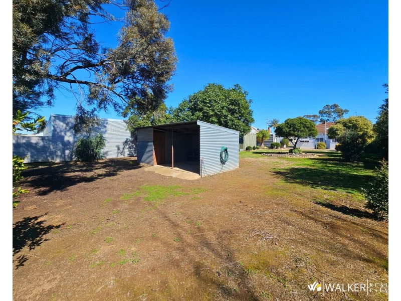 8 Crossthwaite Street, Kyabram VIC 3620