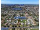 8 Crossthwaite Street, Kyabram VIC 3620
