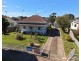 8 Crossthwaite Street, Kyabram VIC 3620