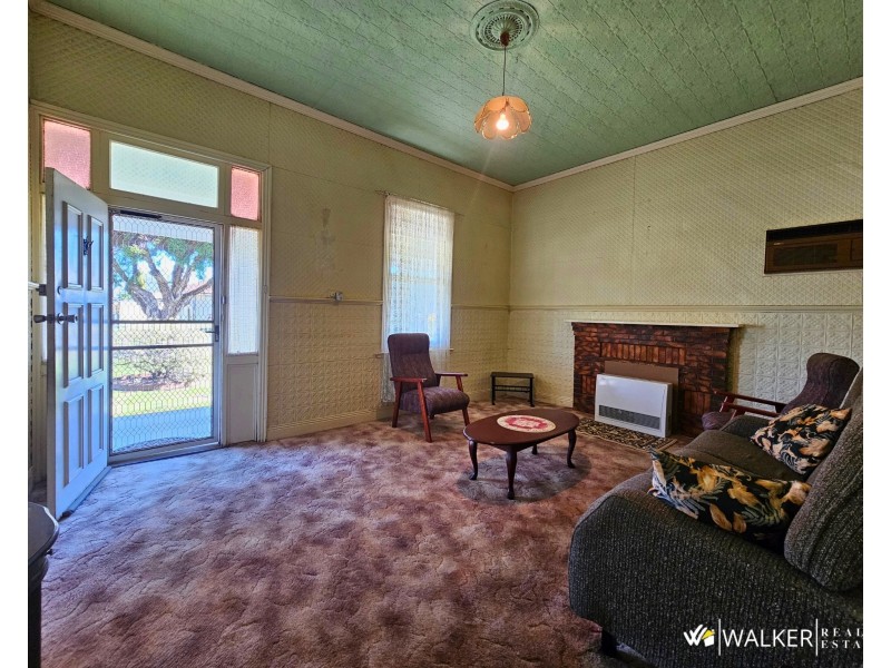 8 Crossthwaite Street, Kyabram VIC 3620