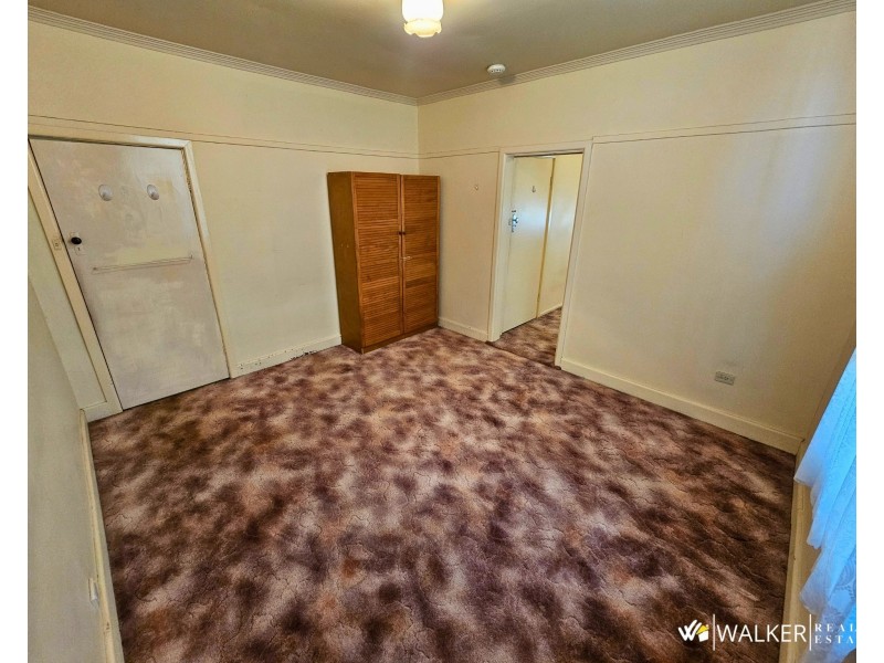 8 Crossthwaite Street, Kyabram VIC 3620