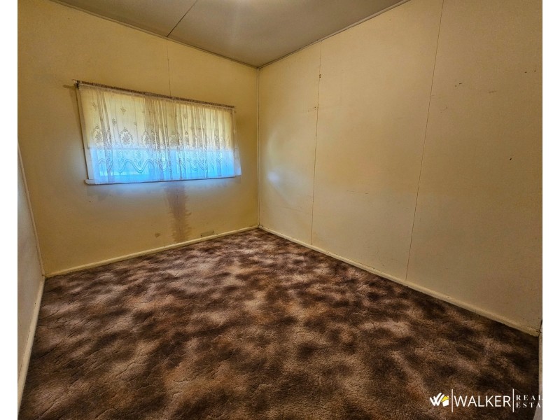 8 Crossthwaite Street, Kyabram VIC 3620