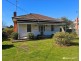 8 Crossthwaite Street, Kyabram VIC 3620