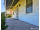 8 Crossthwaite Street, Kyabram VIC 3620