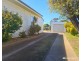 8 Crossthwaite Street, Kyabram VIC 3620