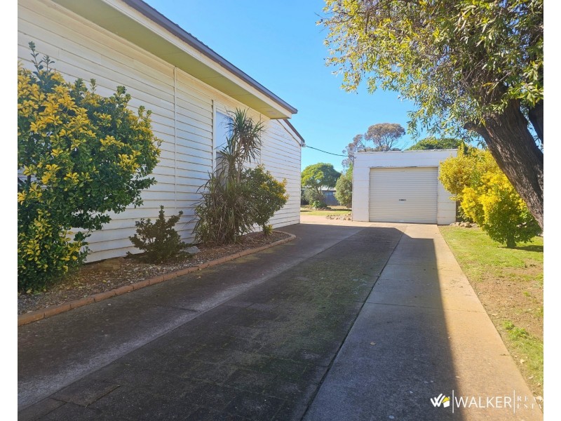 8 Crossthwaite Street, Kyabram VIC 3620