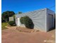 8 Crossthwaite Street, Kyabram VIC 3620