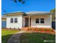 360 Allan Street, Kyabram VIC 3620