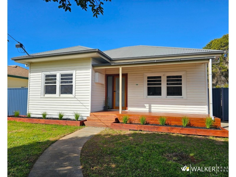 360 Allan Street, Kyabram VIC 3620