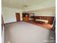 360 Allan Street, Kyabram VIC 3620