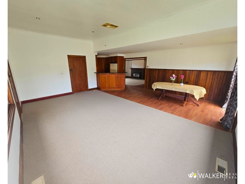360 Allan Street, Kyabram VIC 3620