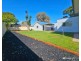 360 Allan Street, Kyabram VIC 3620