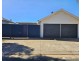 360 Allan Street, Kyabram VIC 3620