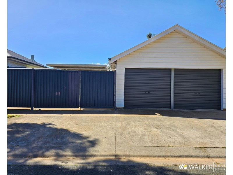 360 Allan Street, Kyabram VIC 3620