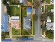 360 Allan Street, Kyabram VIC 3620