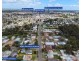 360 Allan Street, Kyabram VIC 3620