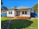 360 Allan Street, Kyabram VIC 3620