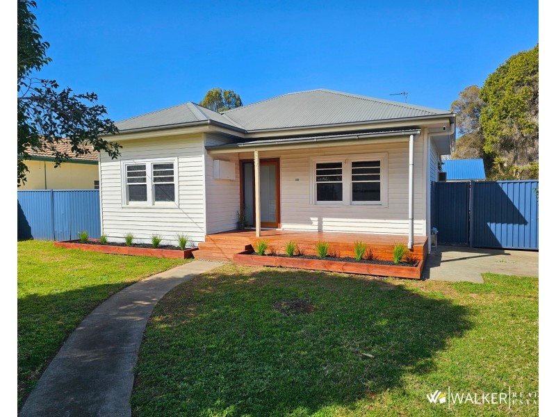 360 Allan Street, Kyabram VIC 3620