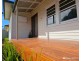 360 Allan Street, Kyabram VIC 3620