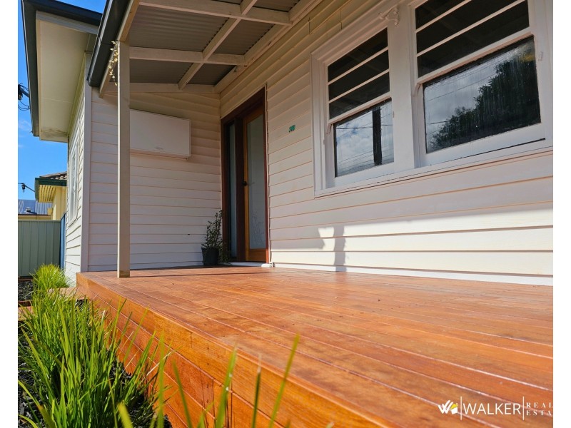 360 Allan Street, Kyabram VIC 3620