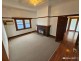 360 Allan Street, Kyabram VIC 3620
