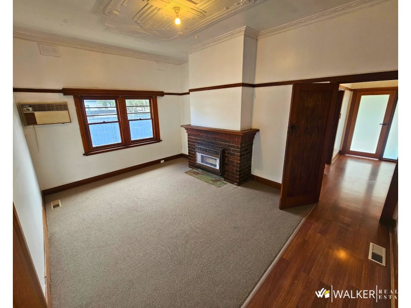 360 Allan Street, Kyabram VIC 3620