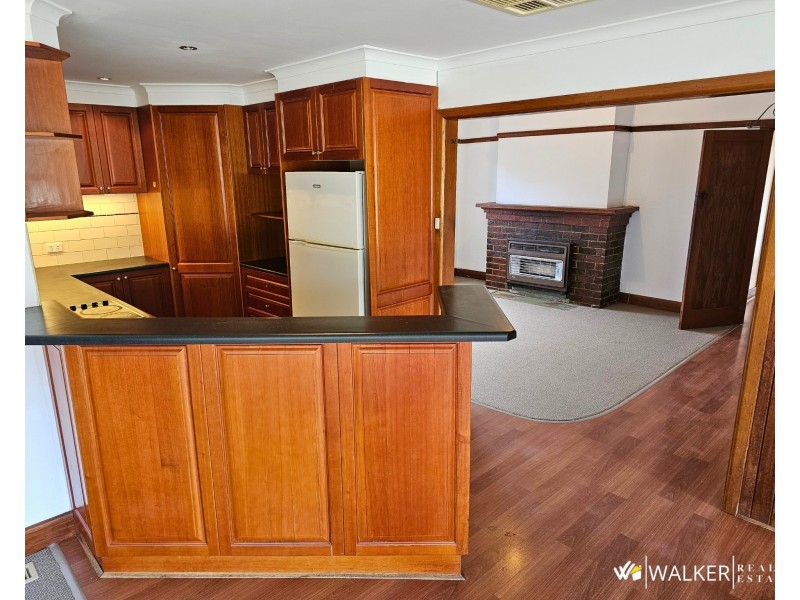 360 Allan Street, Kyabram VIC 3620