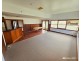 360 Allan Street, Kyabram VIC 3620
