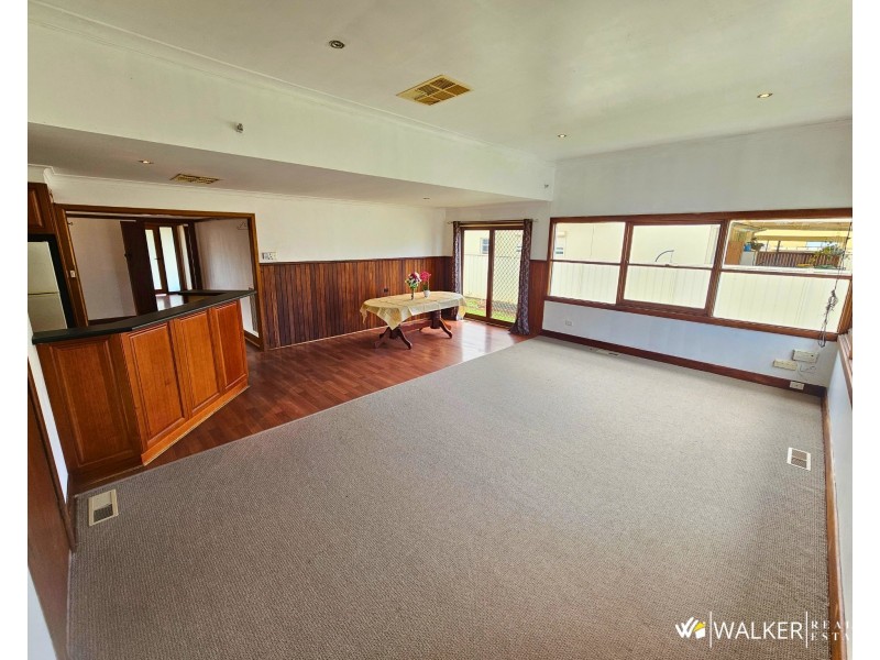 360 Allan Street, Kyabram VIC 3620